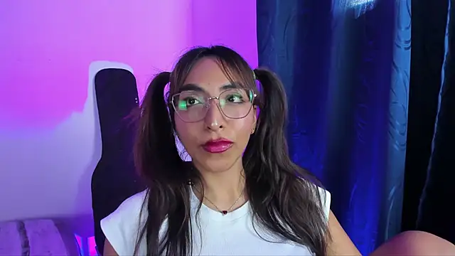 Snapshot of Leticia_brownn1 chatting on February 20, 2025, 7:30 pm Leticia brownn1 online show from February 20, 2025, 7:30 pm