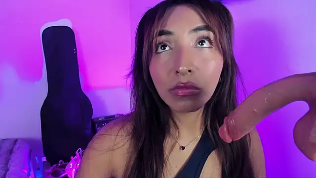 Snapshot of Leticia_brownn1 chatting on March 12, 2025, 5:17 pm Leticia brownn1 online show from March 12, 2025, 5:17 pm