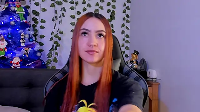 Amypond   online show from December 3, 2024, 5:01 pm