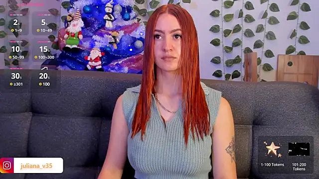 Amypond   online show from December 10, 2024, 6:06 pm