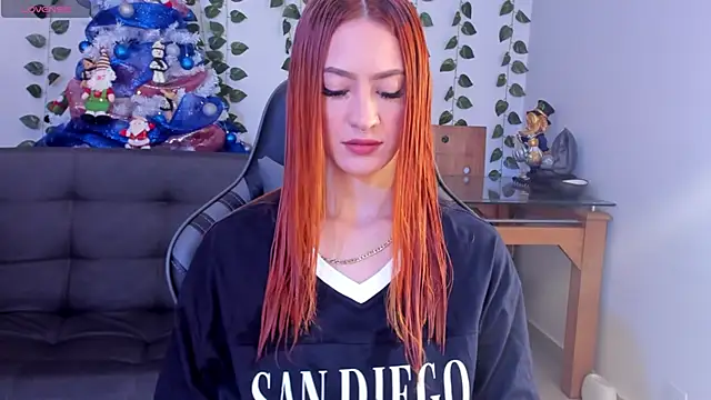 Amypond   online show from December 17, 2024, 6:09 pm