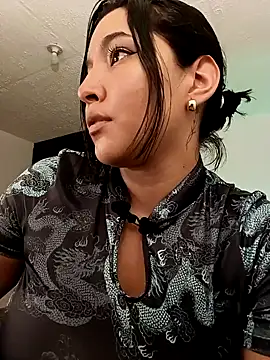 Zetrionn online show from January 16, 2025, 5:42 am