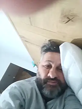 Italiaa07 online show from March 23, 2026, 9:30 pm