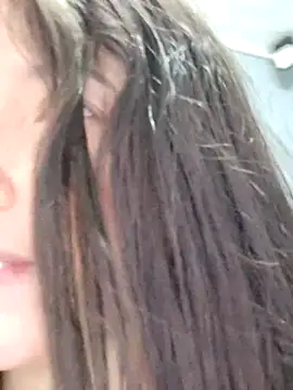 Snapshot of Aome_01 chatting on March 16, 2025, 8:10 am Aome 01 online show from March 16, 2025, 8:10 am