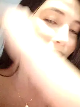 Snapshot of Aome_01 chatting on September 18, 2025, 6:59 am Aome 01 online show from September 18, 2025, 6:59 am