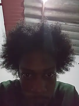 Larry-n-clouds online show from July 28, 2026, 11:17 am