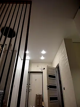 Asianpie  online show from September 22, 2025, 12:23 am