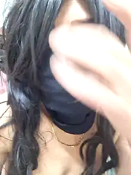 Rozittaa online show from December 29, 2024, 7:53 pm