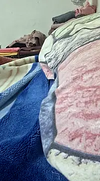 Rozittaa online show from January 7, 2025, 11:56 pm