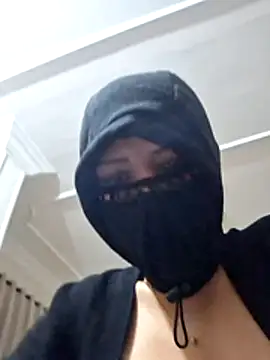 Rozittaa online show from February 4, 2026, 5:08 pm