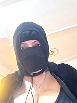 Rozittaa online show from April 9, 2026, 2:44 pm