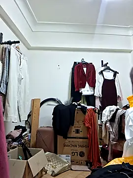 Rozittaa online show from April 22, 2026, 4:41 pm