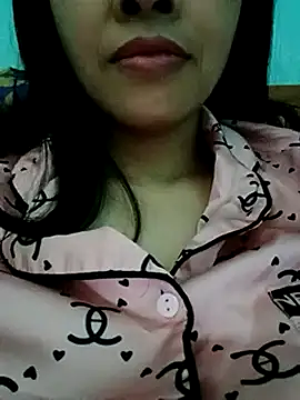 Hana love20 online show from January 16, 2025, 6:25 am