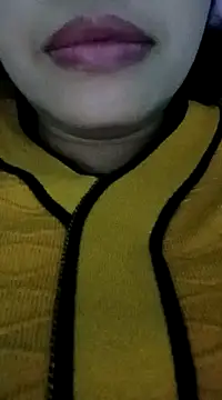 Hana love20 online show from January 19, 2025, 2:17 pm