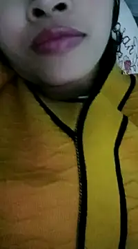 Hana love20 online show from January 21, 2025, 3:54 pm