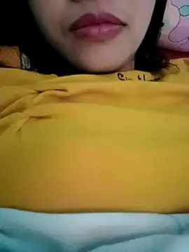 Hana love20 online show from January 22, 2025, 3:40 pm