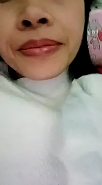 Hana love20 online show from January 28, 2025, 3:46 pm