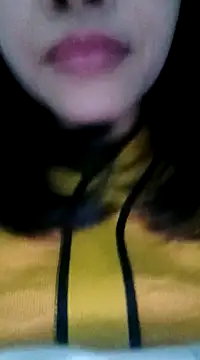 Hana love20 online show from January 29, 2025, 6:39 pm