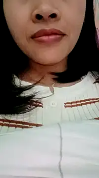 Hana love20 online show from January 30, 2025, 4:02 pm