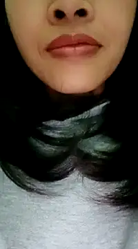 Hana love20 online show from February 3, 2025, 5:35 pm