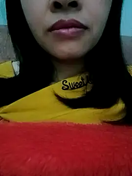 Hana love20 online show from February 7, 2025, 5:51 pm