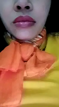 Hana love20 online show from February 8, 2025, 3:53 pm