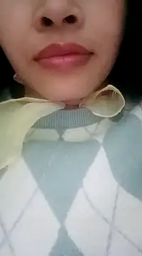 Hana love20 online show from February 9, 2025, 1:46 pm