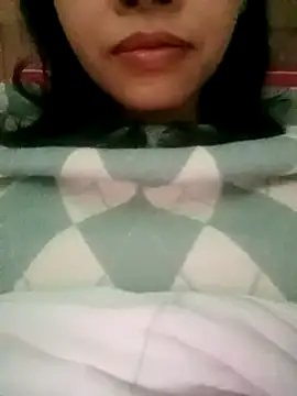 Hana love20 online show from February 9, 2025, 4:50 pm