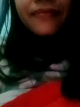 Hana love20 online show from February 9, 2025, 8:56 pm