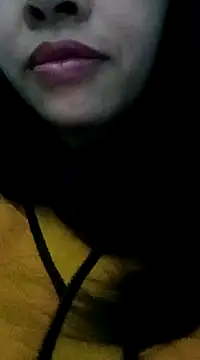 Hana love20 online show from February 10, 2025, 8:31 pm