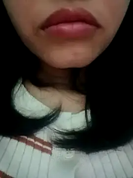 Hana love20 online show from February 11, 2025, 5:29 pm