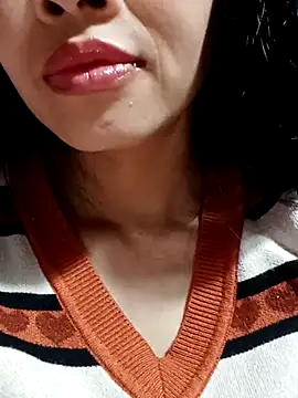 Hana love20 online show from February 16, 2025, 12:32 pm