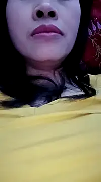 Hana love20 online show from February 17, 2025, 2:15 pm