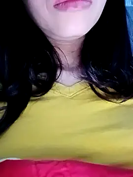 Hana love20 online show from February 18, 2025, 5:31 pm