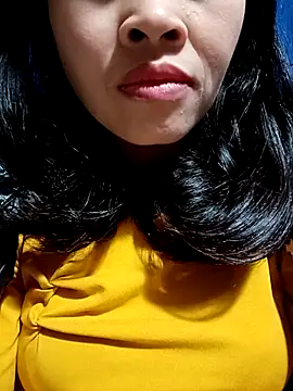 Hana love20 online show from February 20, 2025, 5:33 am