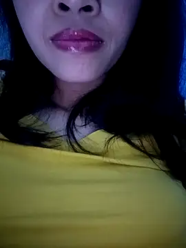 Hana love20 online show from February 22, 2025, 1:57 pm