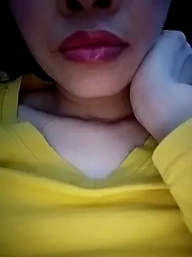 Hana love20 online show from February 22, 2025, 5:13 pm