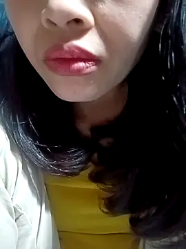 Hana love20 online show from February 23, 2025, 9:44 am