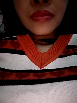 Hana love20 online show from February 24, 2025, 1:10 pm