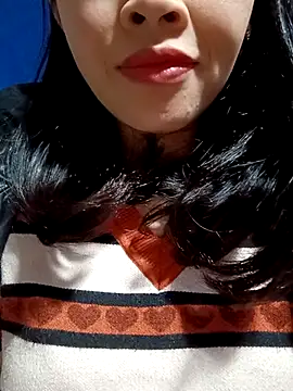 Hana love20 online show from February 26, 2025, 5:53 am