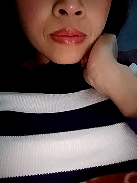 Hana love20 online show from February 26, 2025, 4:45 pm