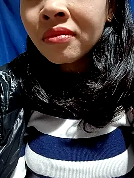 Hana love20 online show from February 28, 2025, 5:48 am