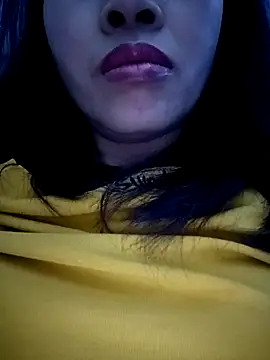 Hana love20 online show from February 28, 2025, 4:31 pm