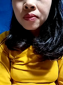 Hana love20 online show from March 1, 2025, 12:01 pm