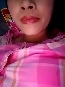 Hana love20 online show from March 3, 2025, 1:31 pm