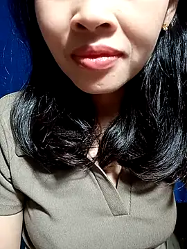 Hana love20 online show from March 5, 2025, 12:11 pm