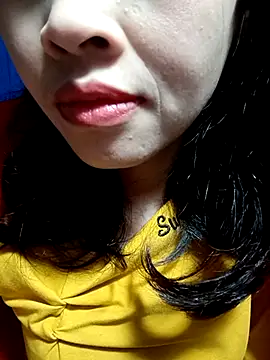 Hana love20 online show from March 7, 2025, 3:51 am