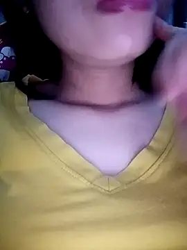 Hana love20 online show from March 9, 2025, 3:49 pm