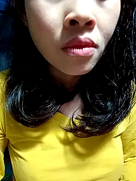 Hana love20 online show from March 10, 2025, 7:21 am