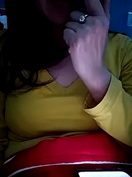 Hana love20 online show from March 10, 2025, 2:59 pm